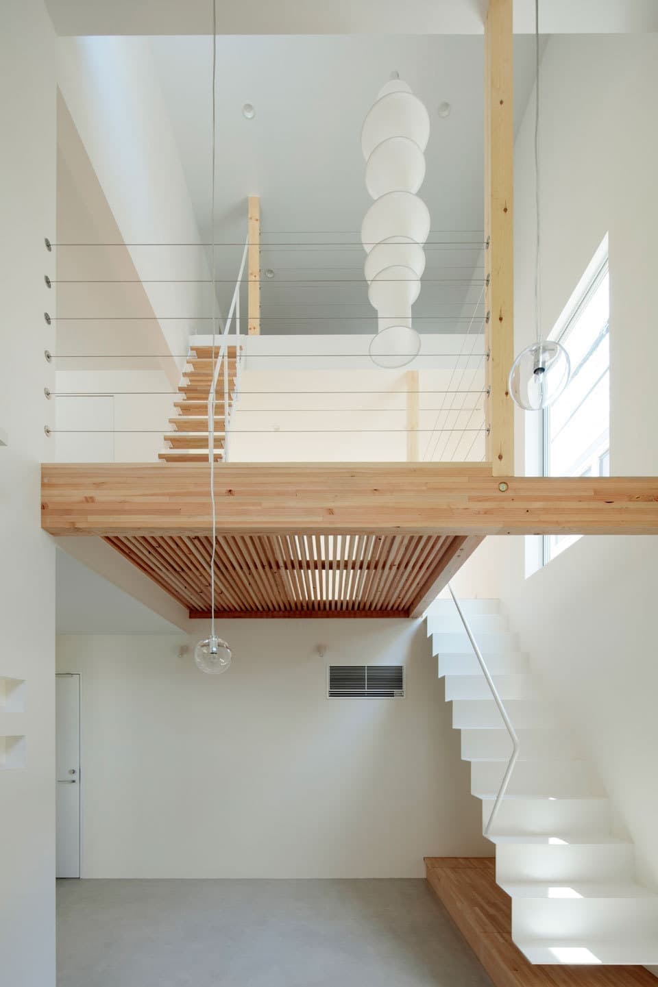 Falklandおしゃれな家