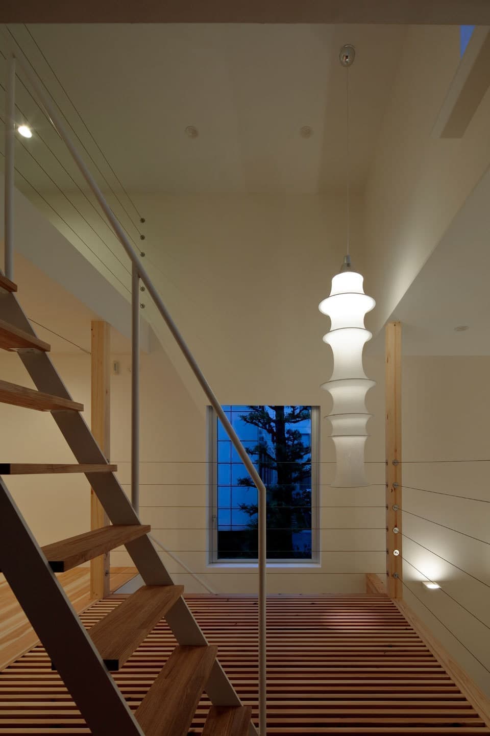 かっこいい注文住宅Falkland