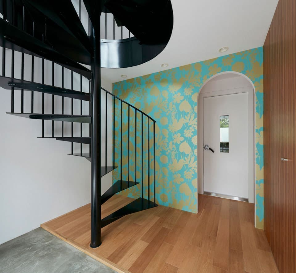 ピアノ教室大倉山