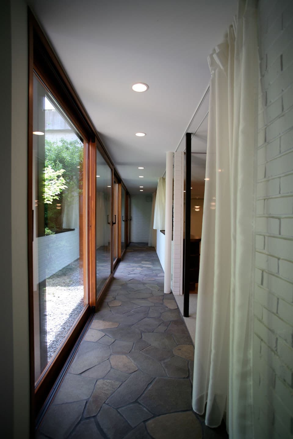 和モダン戸建てリノベ