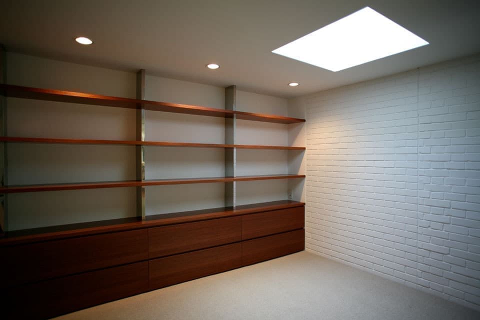 和モダンリノベ