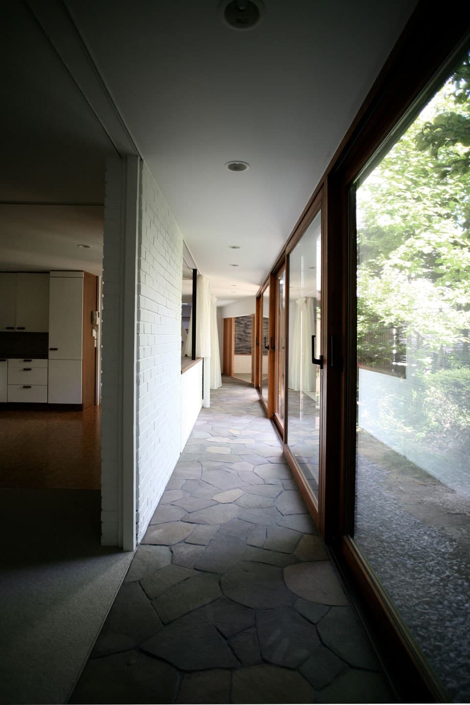 和モダンリノベ