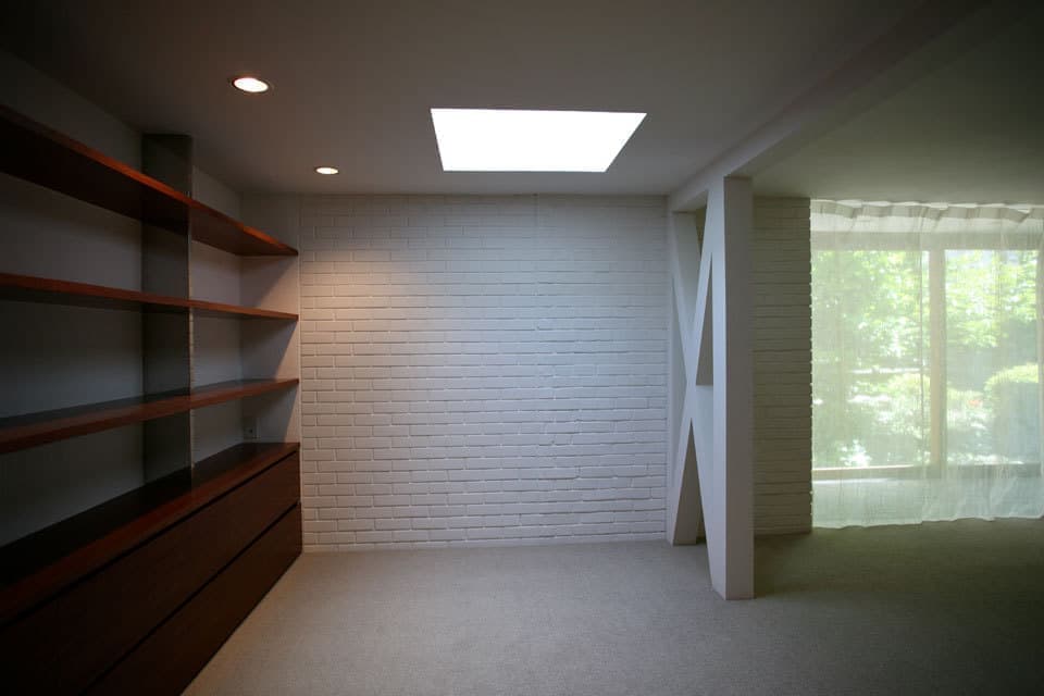 大田区の戸建てリノベ