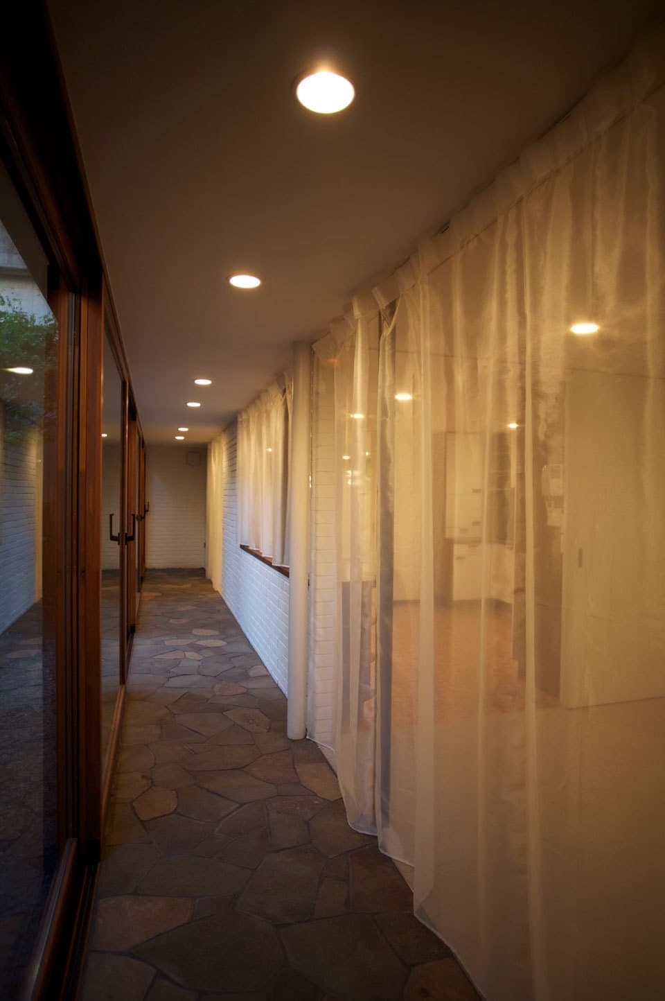 和モダンリノベ