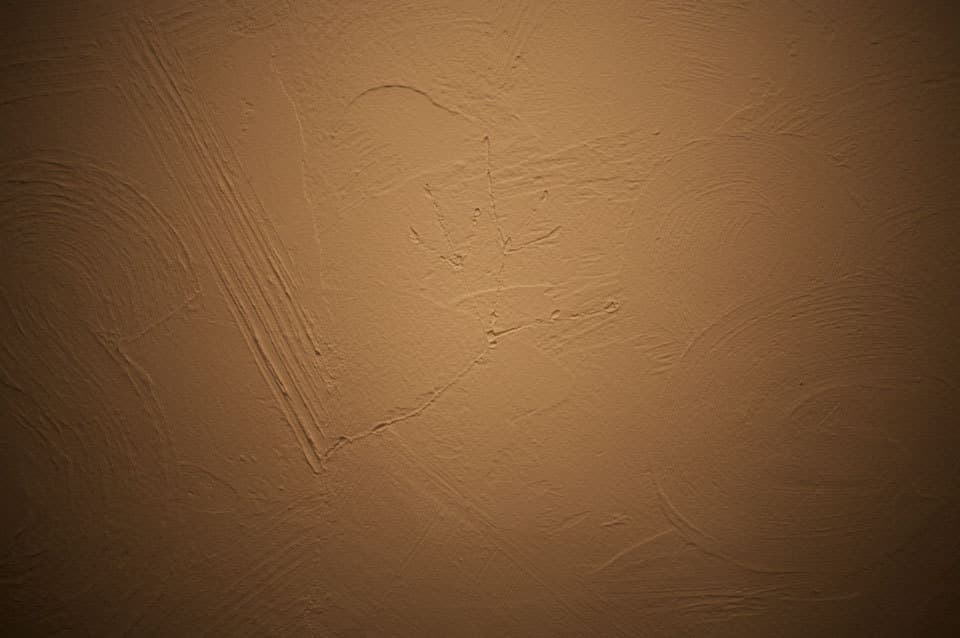 塗装壁おしゃれ