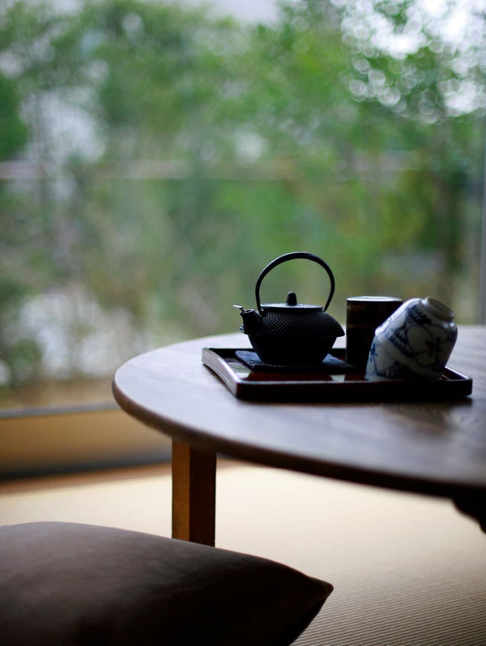 保土ヶ谷の戸建てリノベ