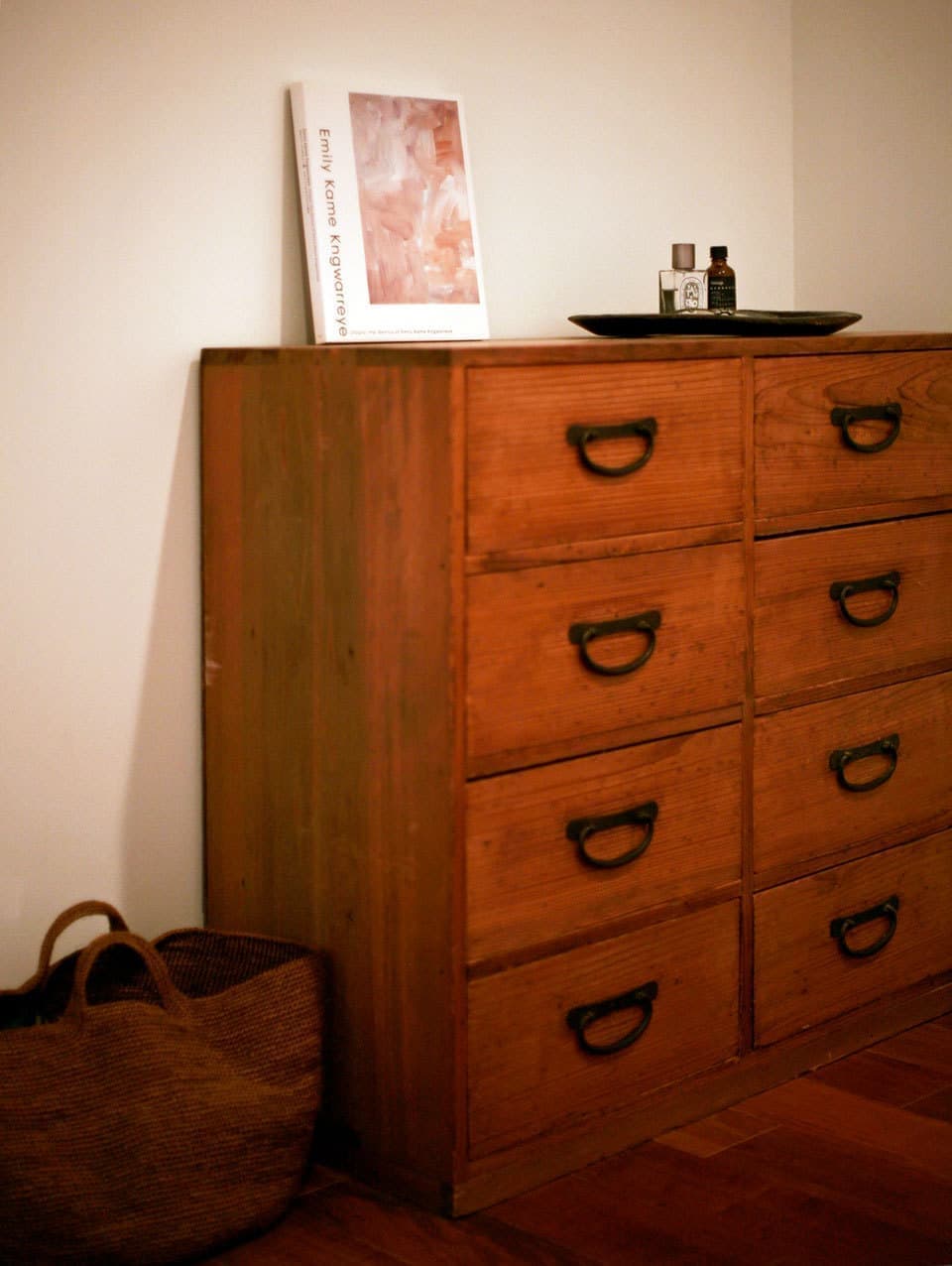 保土ヶ谷の注文住宅