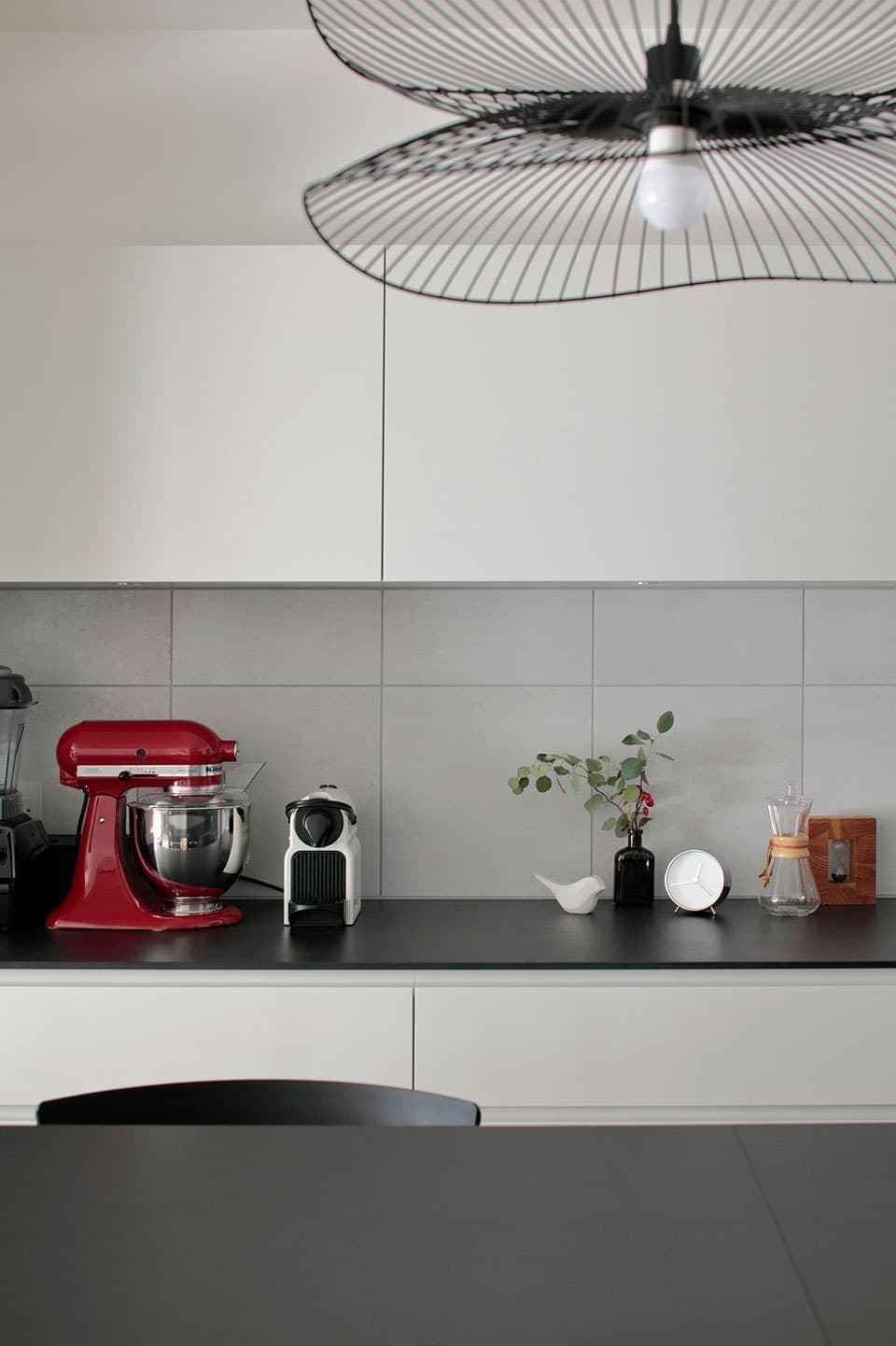 マンション大人リノベ