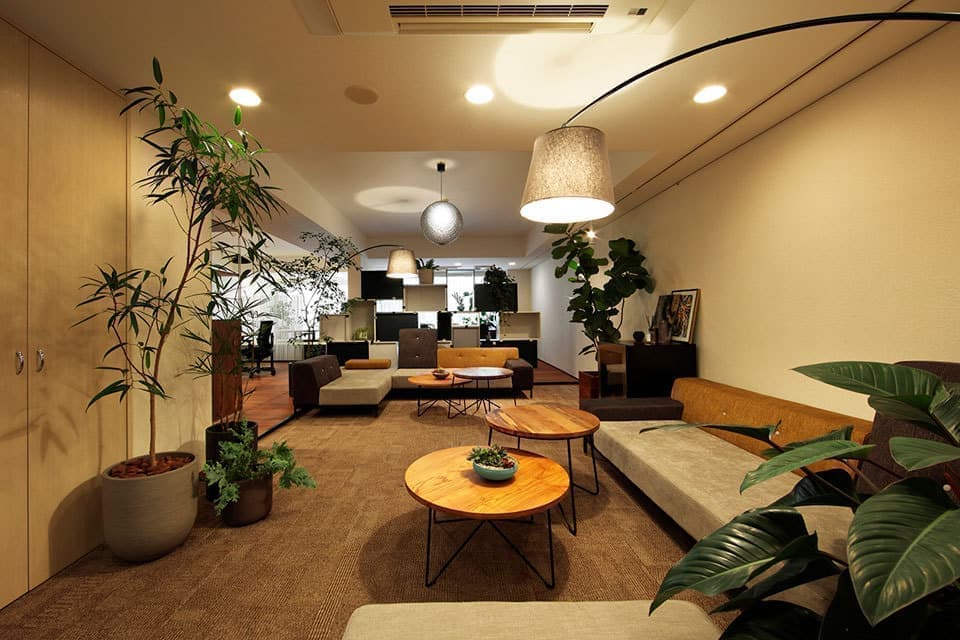 コランダムシステムバイオロジー