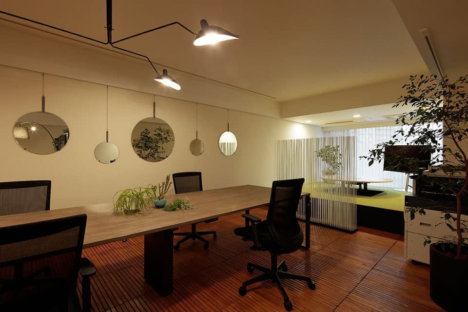 コランダムシステムバイオロジー