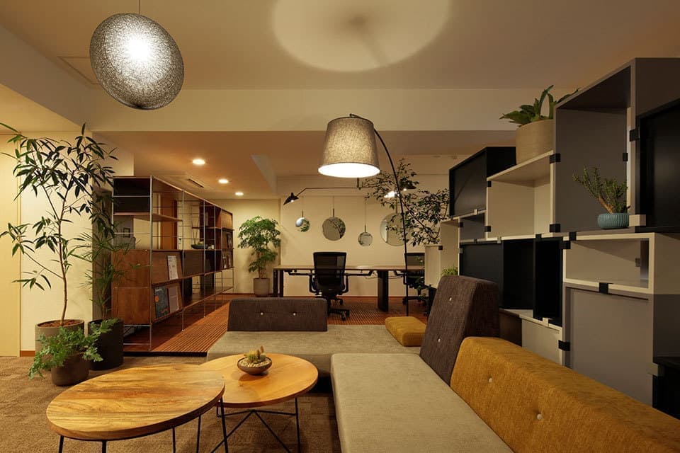 コランダムシステムバイオロジー