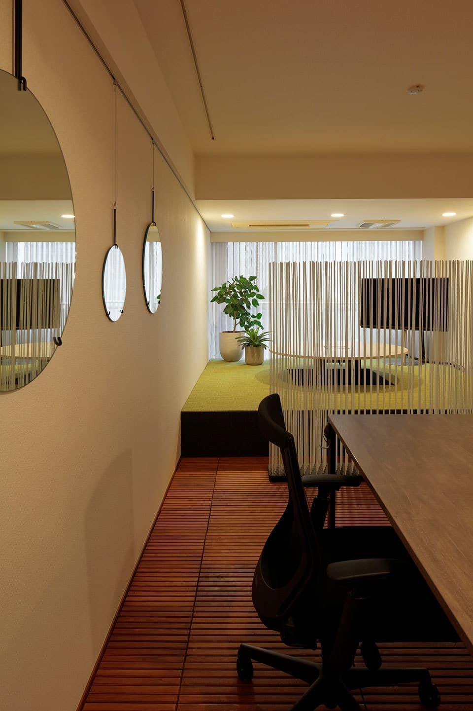 コランダムシステムバイオロジー