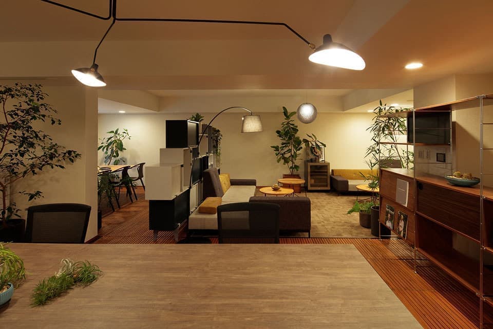 コランダムシステムバイオロジー