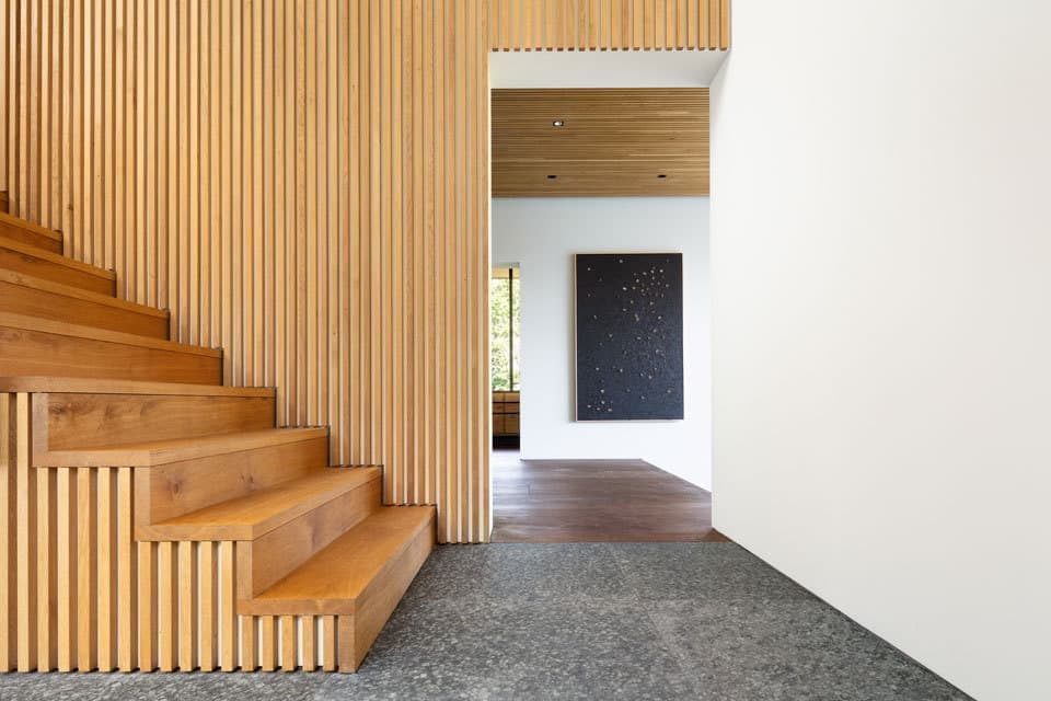 ニコライバーグマン箱根Nicolai Bergmann設計