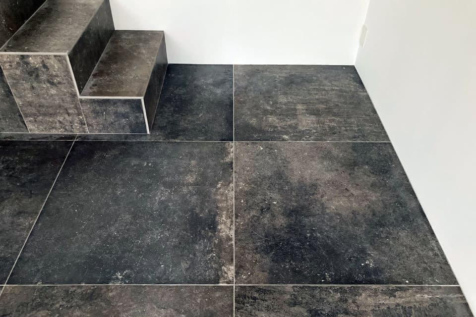 リモートワークスペース女性建築士anyy