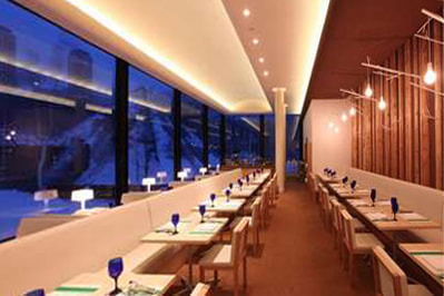 リゾナーレトマムyukkuyukku