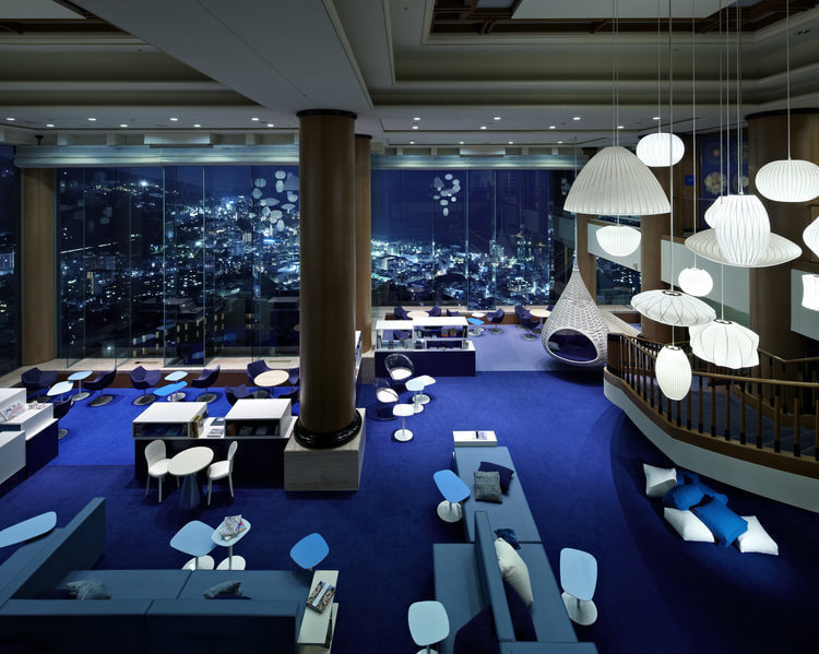 リゾナーレ熱海