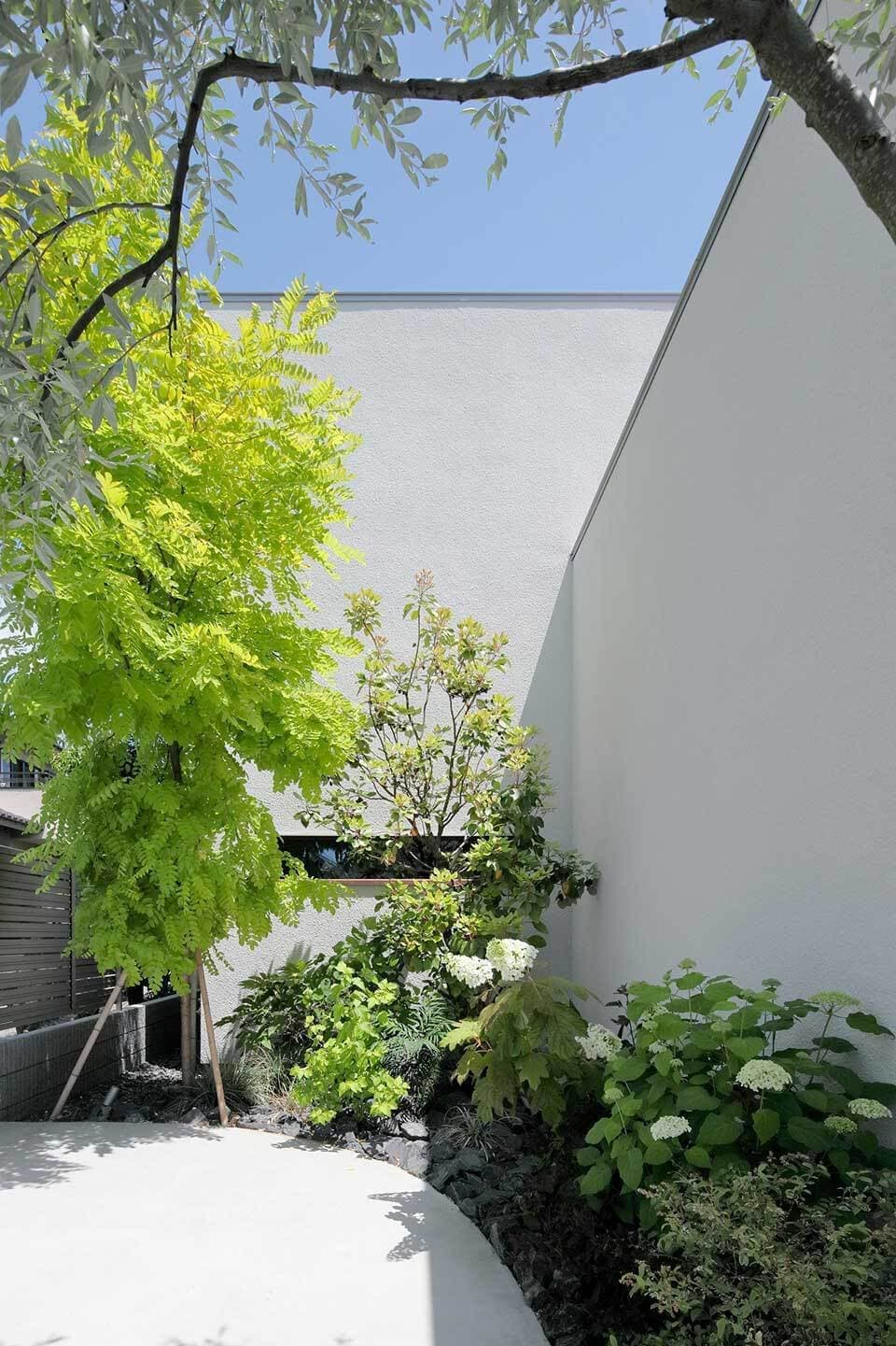 おしゃれカフェSUIREN