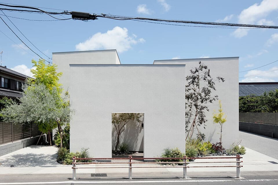 おしゃれカフェSUIREN