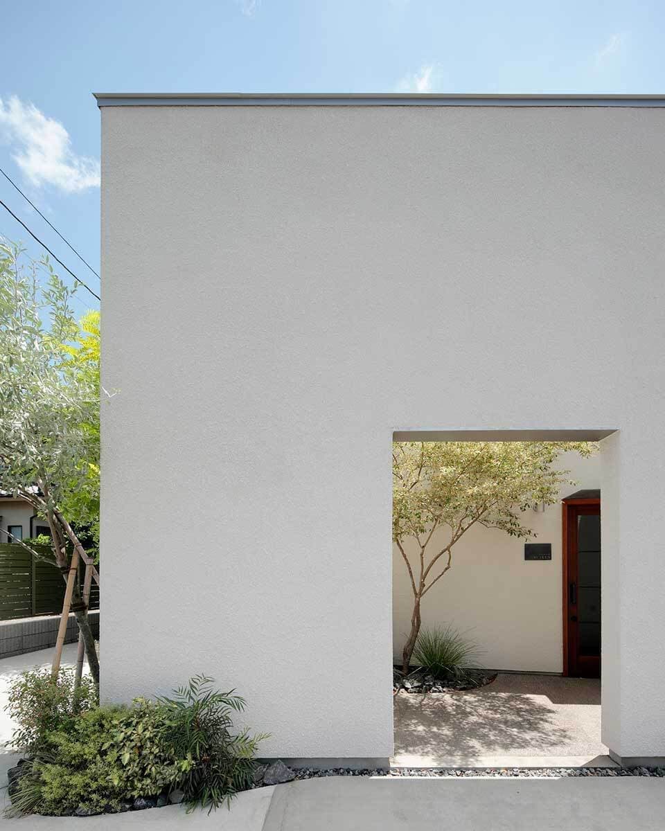 おしゃれカフェSUIREN