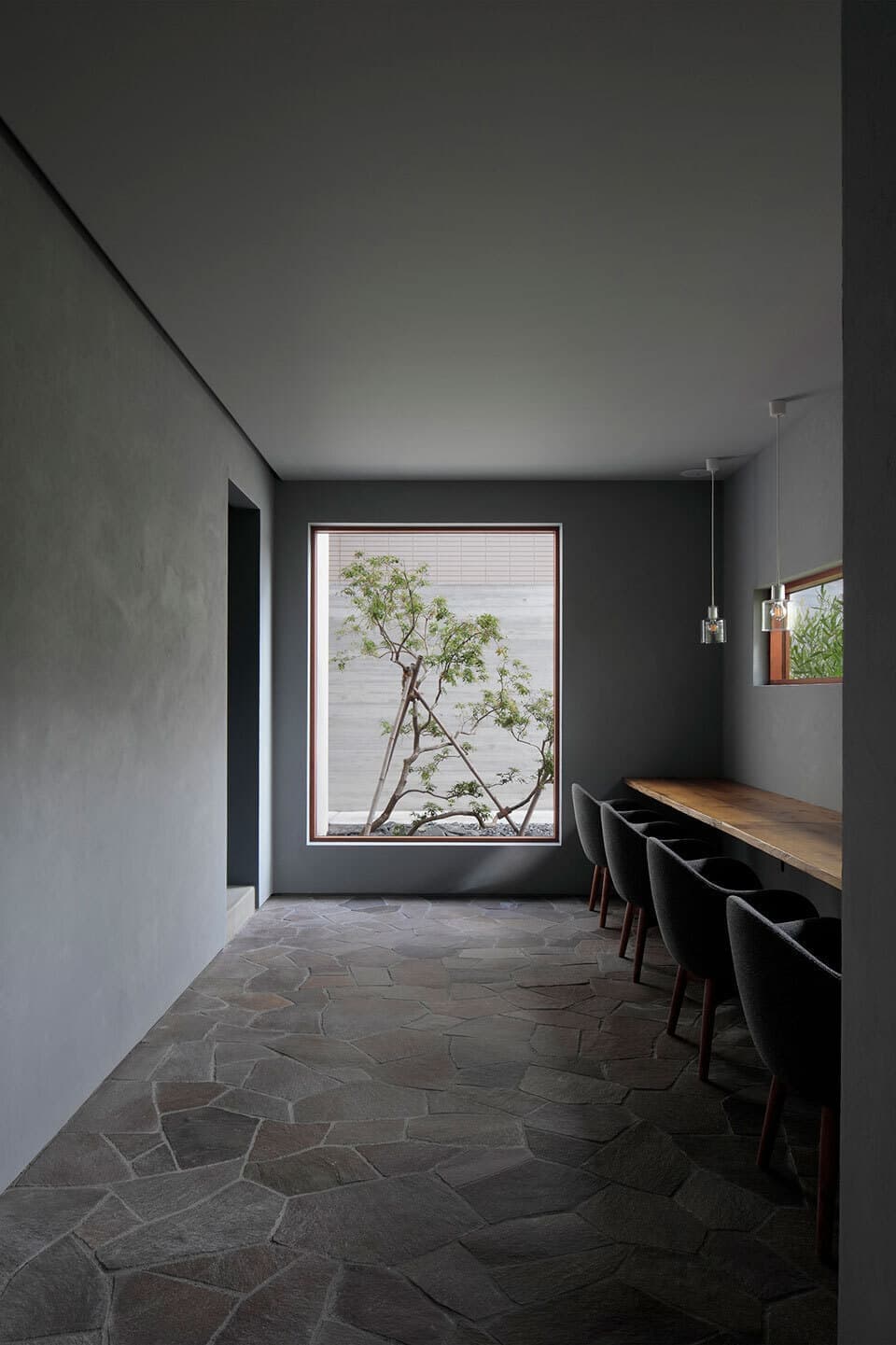 おしゃれカフェSUIREN