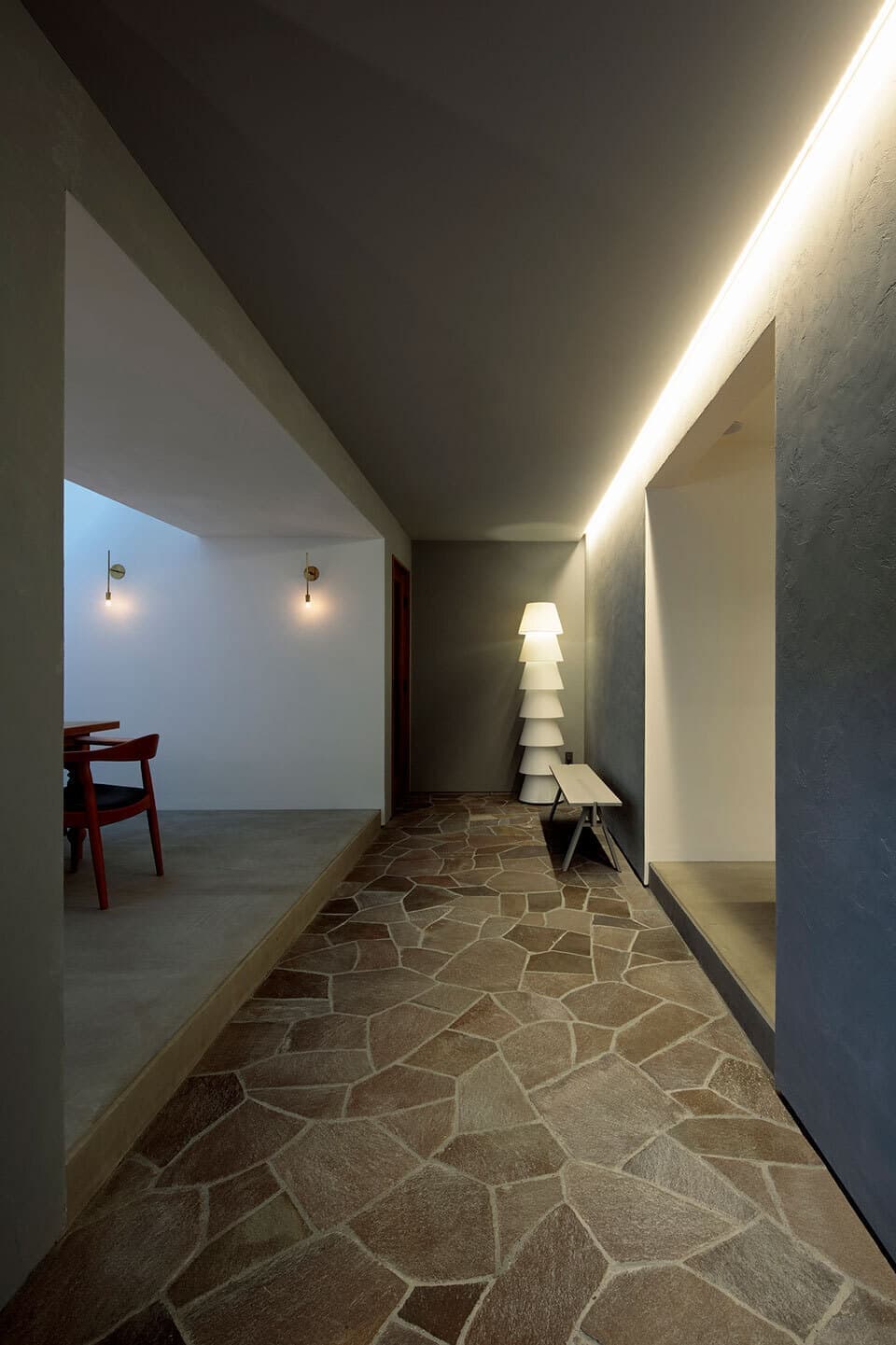 おしゃれカフェSUIREN