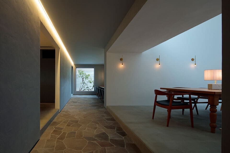 おしゃれカフェSUIREN