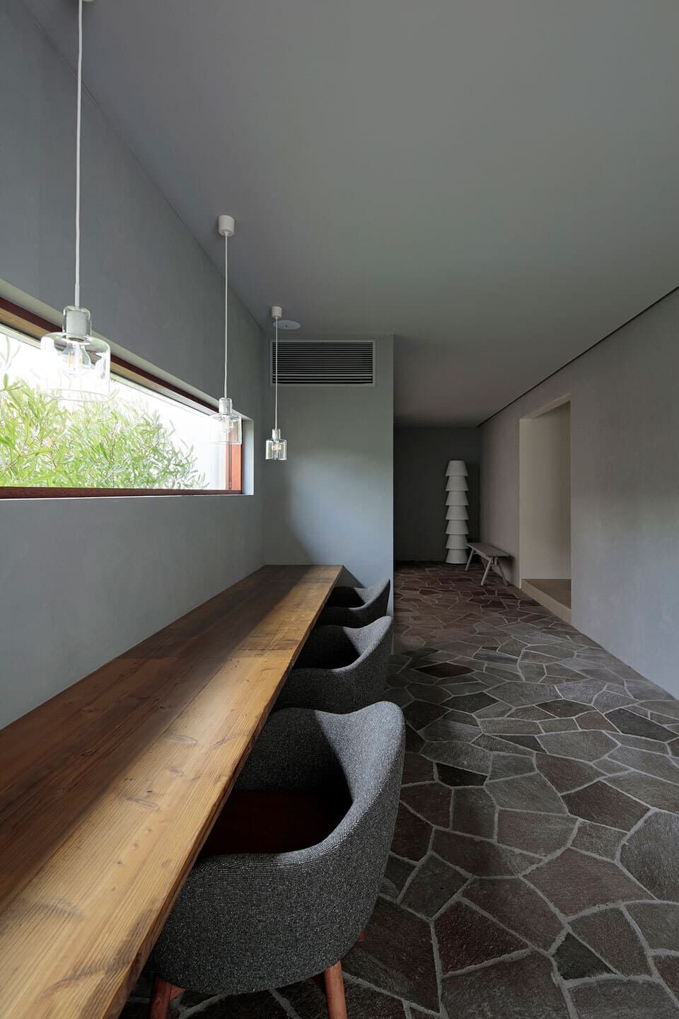 おしゃれカフェSUIREN