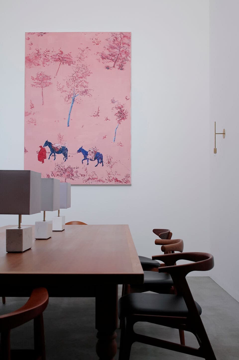 おしゃれカフェSUIREN