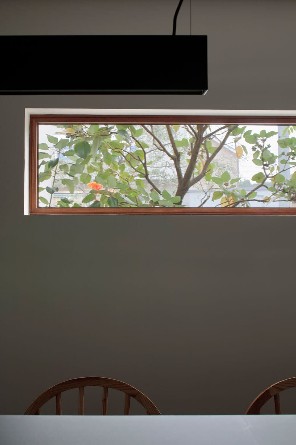 おしゃれカフェSUIREN