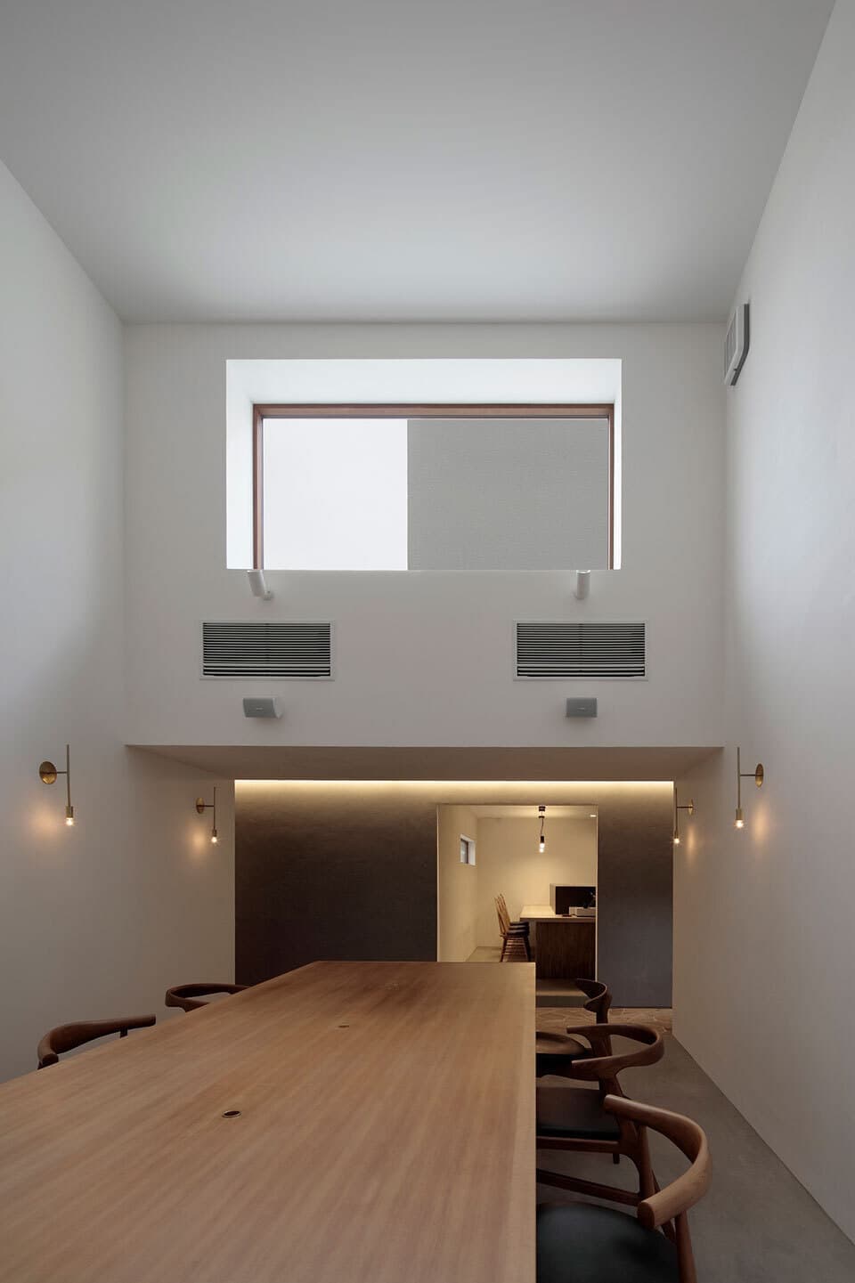 おしゃれカフェSUIREN