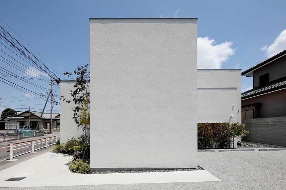 おしゃれカフェSUIREN