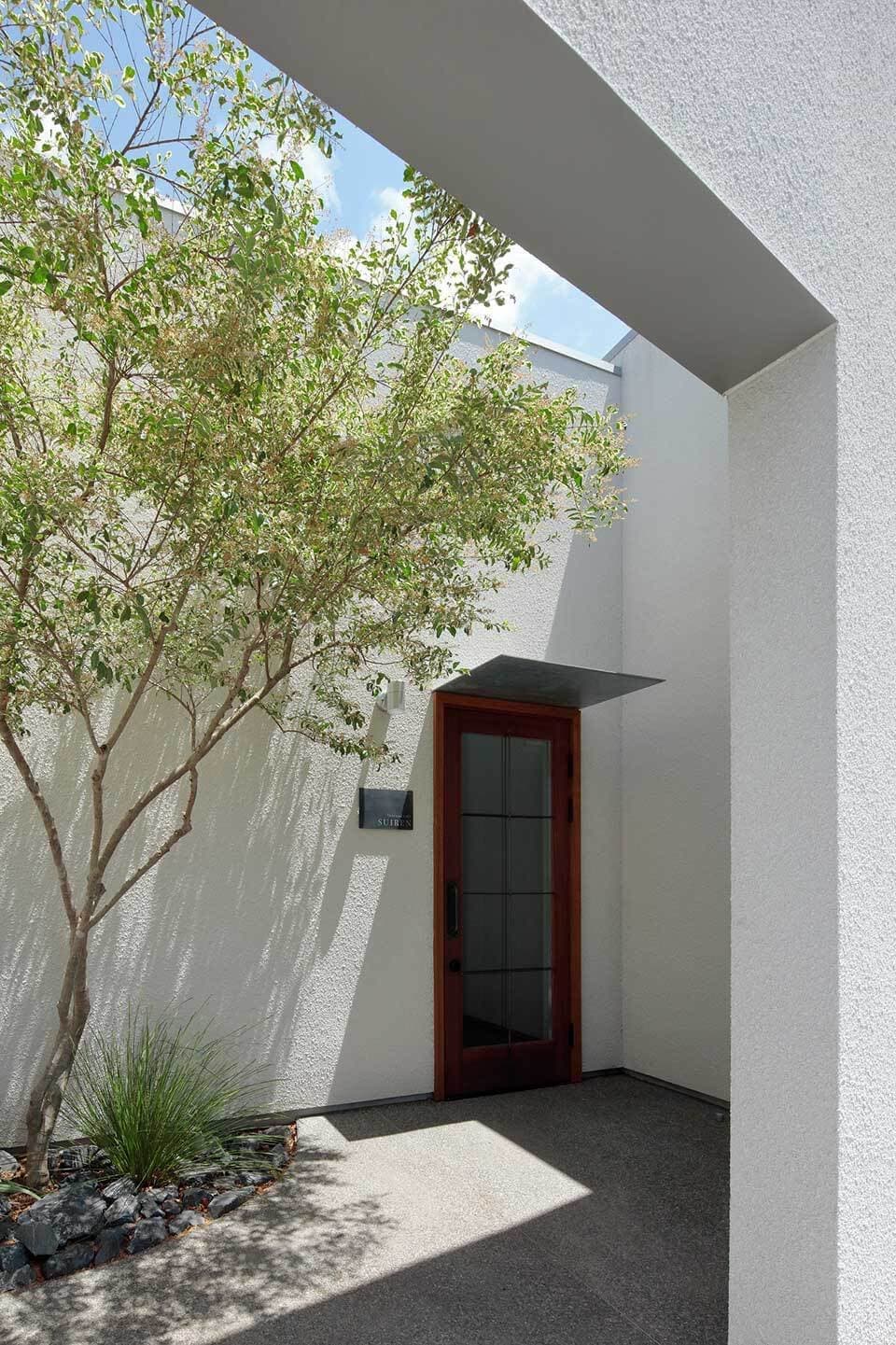 おしゃれカフェSUIREN