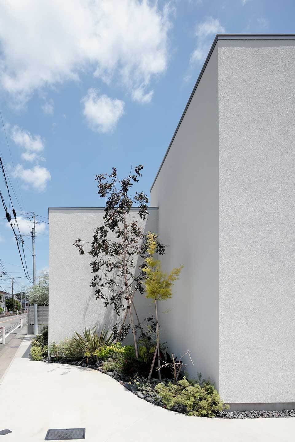 おしゃれカフェSUIREN