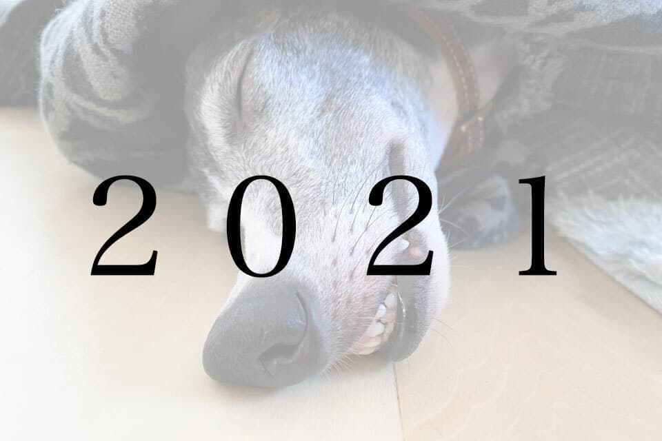 こだわり家具の家