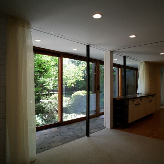 戸建てリノベーション