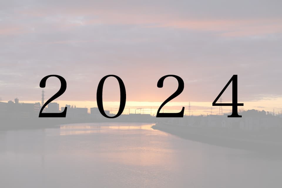 anyyブログ2023