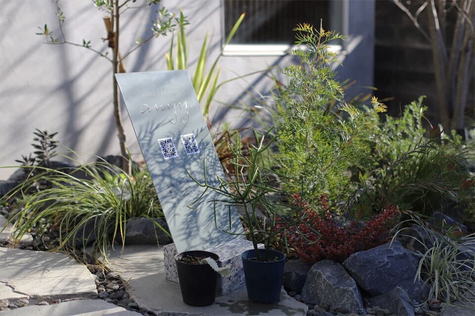 社是横浜の設計事務所anyyエニイ