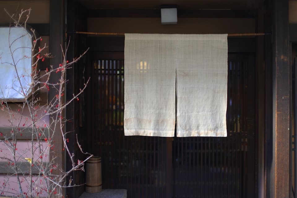 ちもと八雲もちanyyエニイ