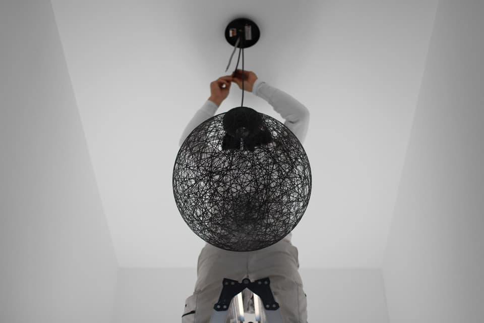 moooiモーイランダムライトanyyエニイ