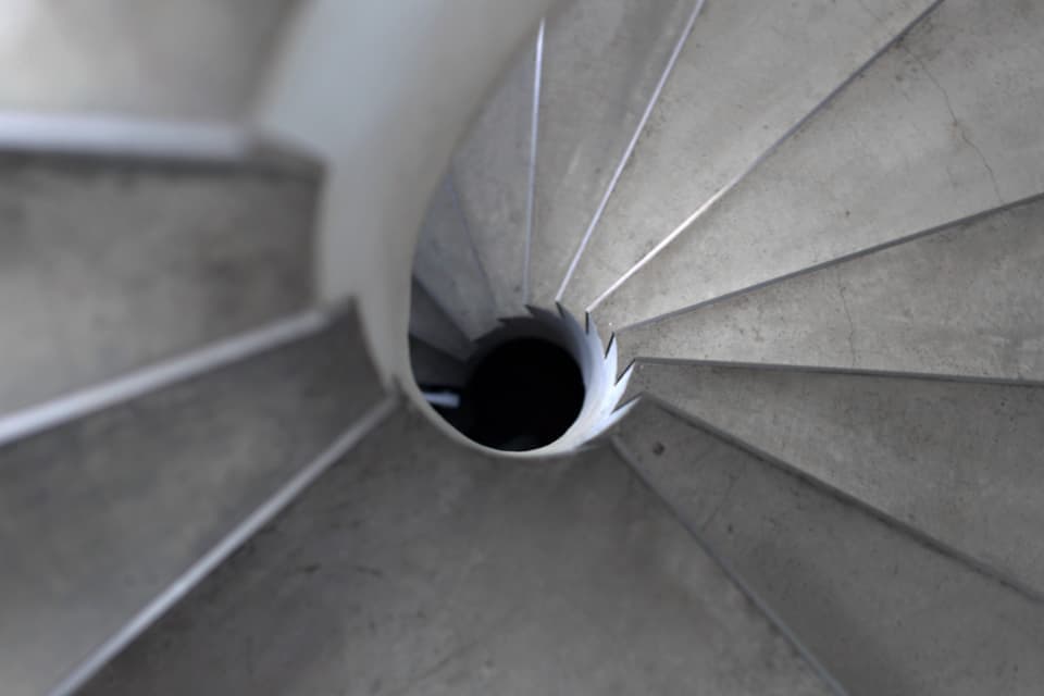 浦安新築住宅集合住宅anyy