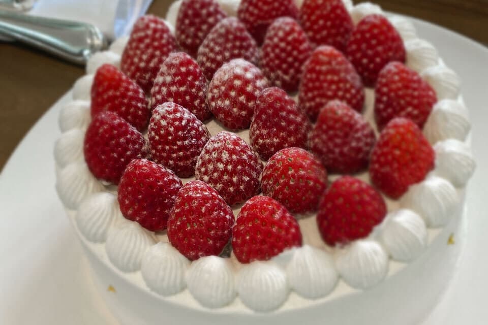 オセロ軽井沢ブレストンコートanyy