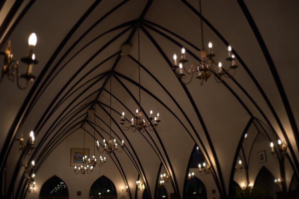 レストランテ風anyy勝沼醸造