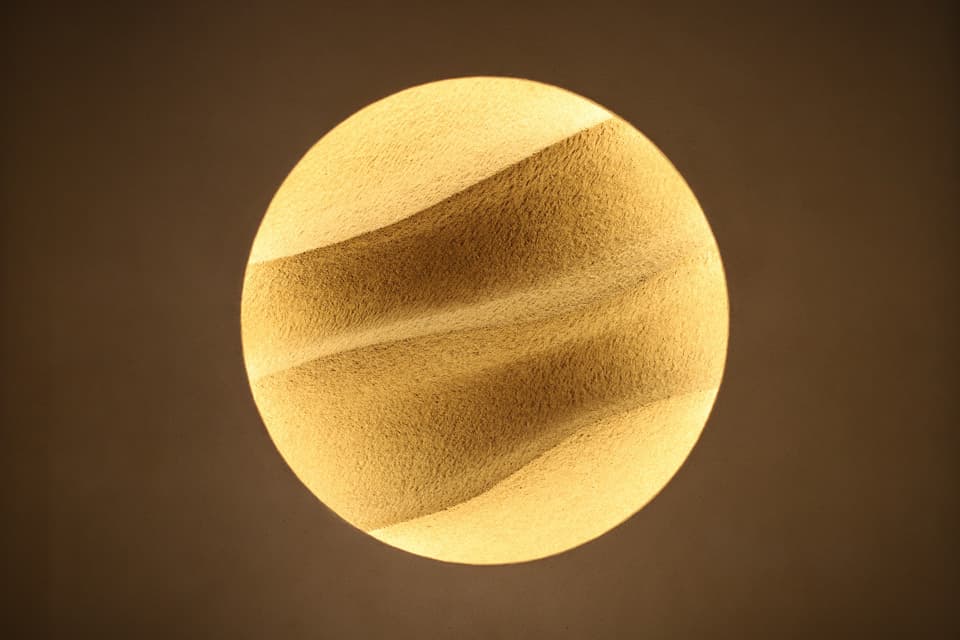 大倉山の設計事務所anyy