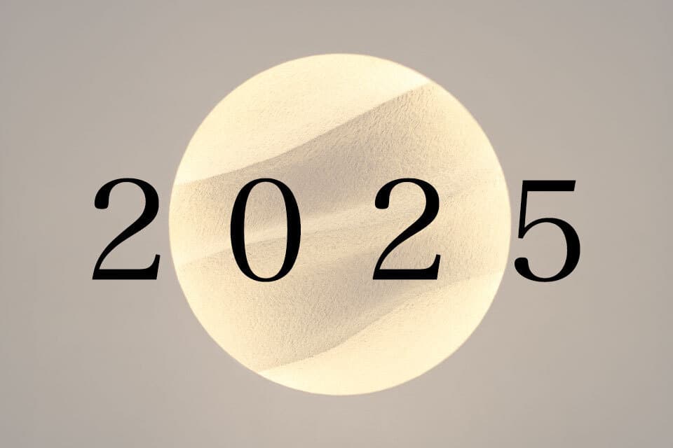anyyブログ2025