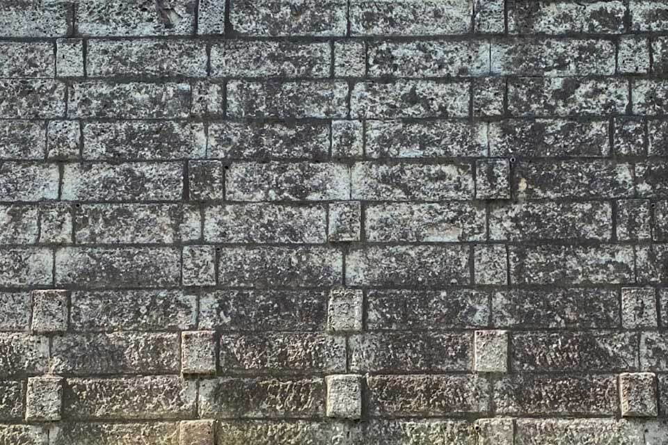 横浜の注文住宅