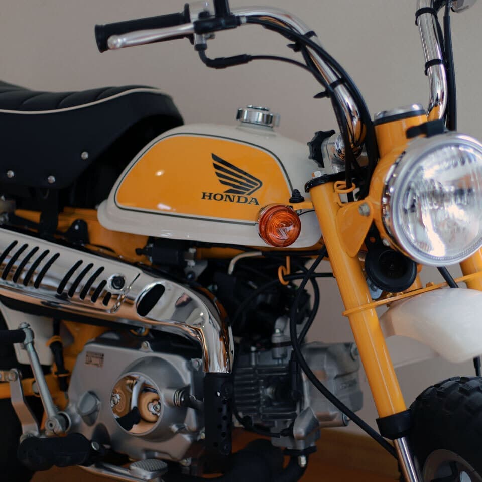 大倉山の設計事務所