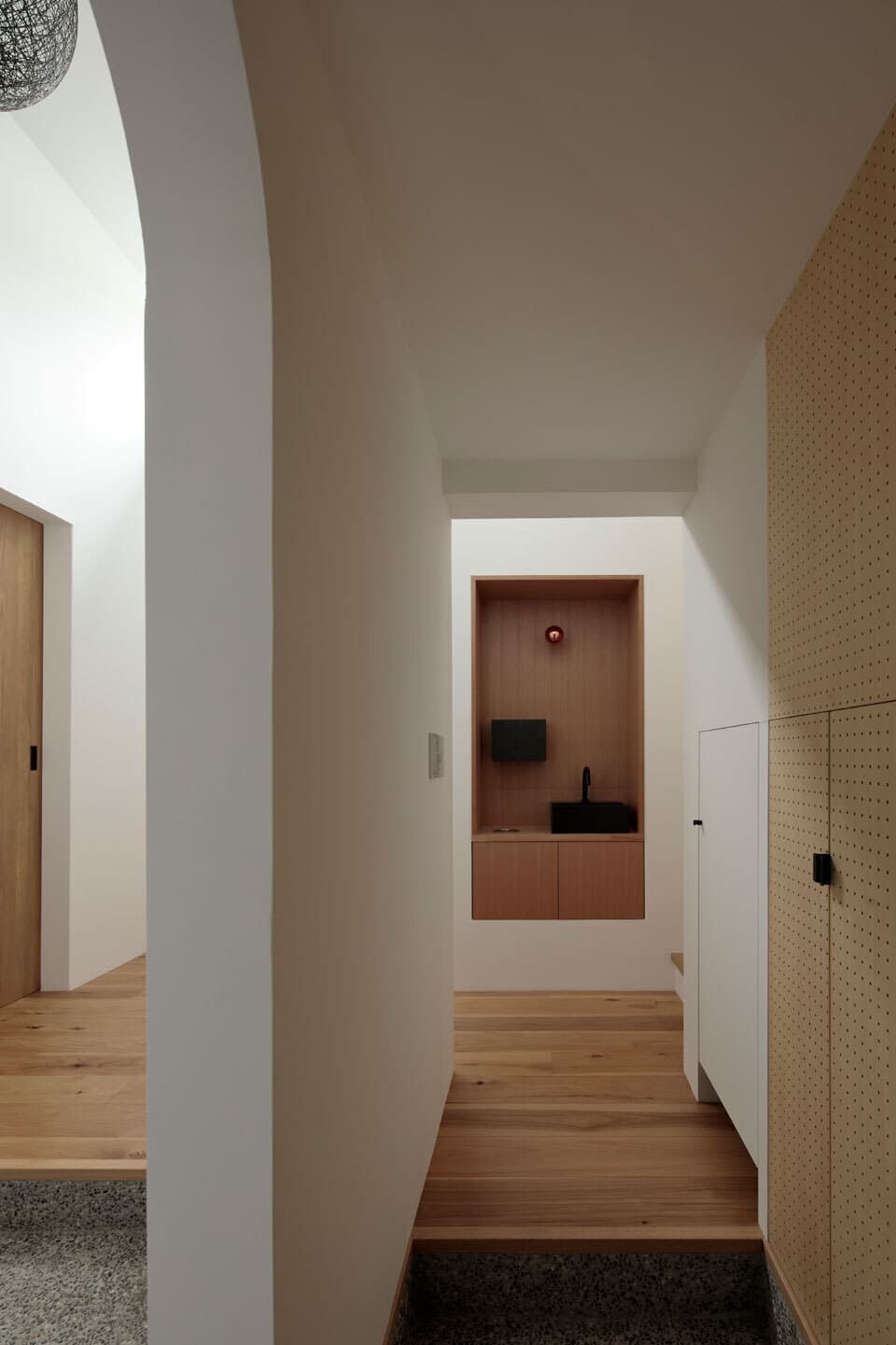 anyy湯河原の平屋