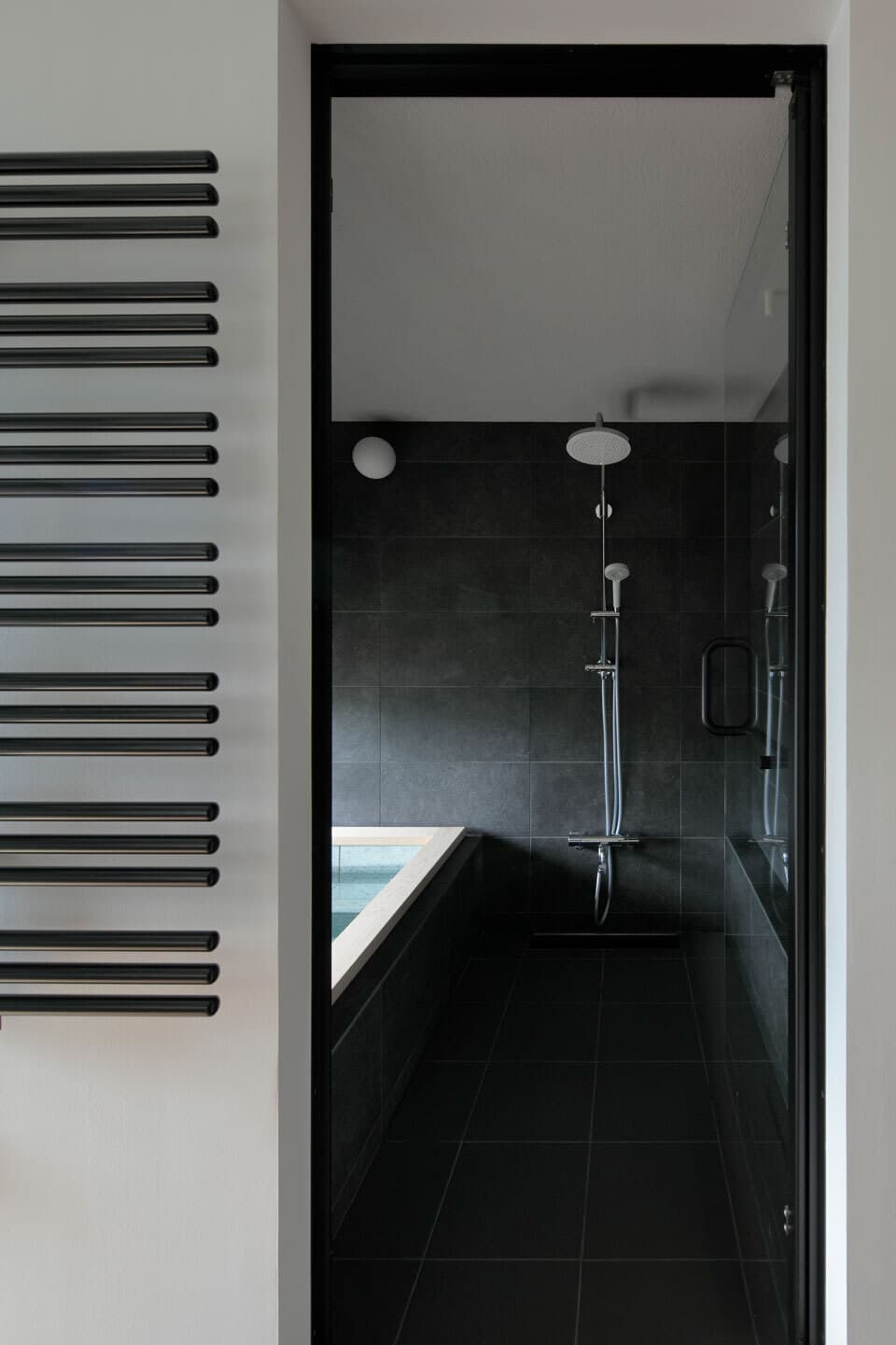 anyy湯河原の平屋