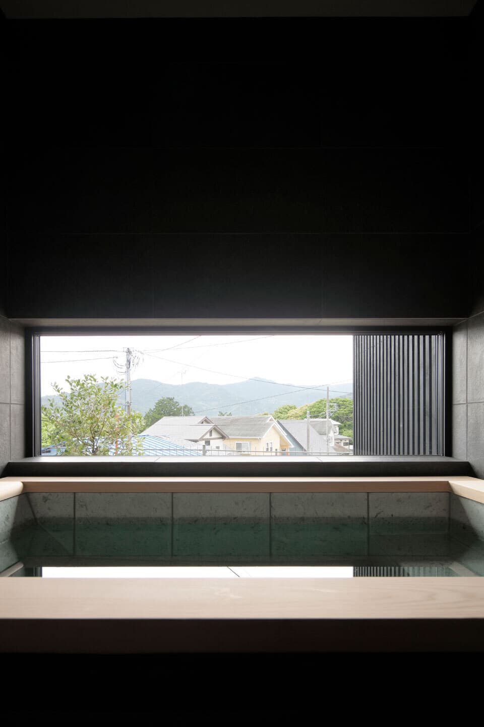 anyy湯河原の平屋